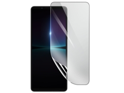 Pelicula de Vidro 3MK Xperia 1 IV
