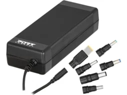 Transformador PORT DESIGNS Connect 150W