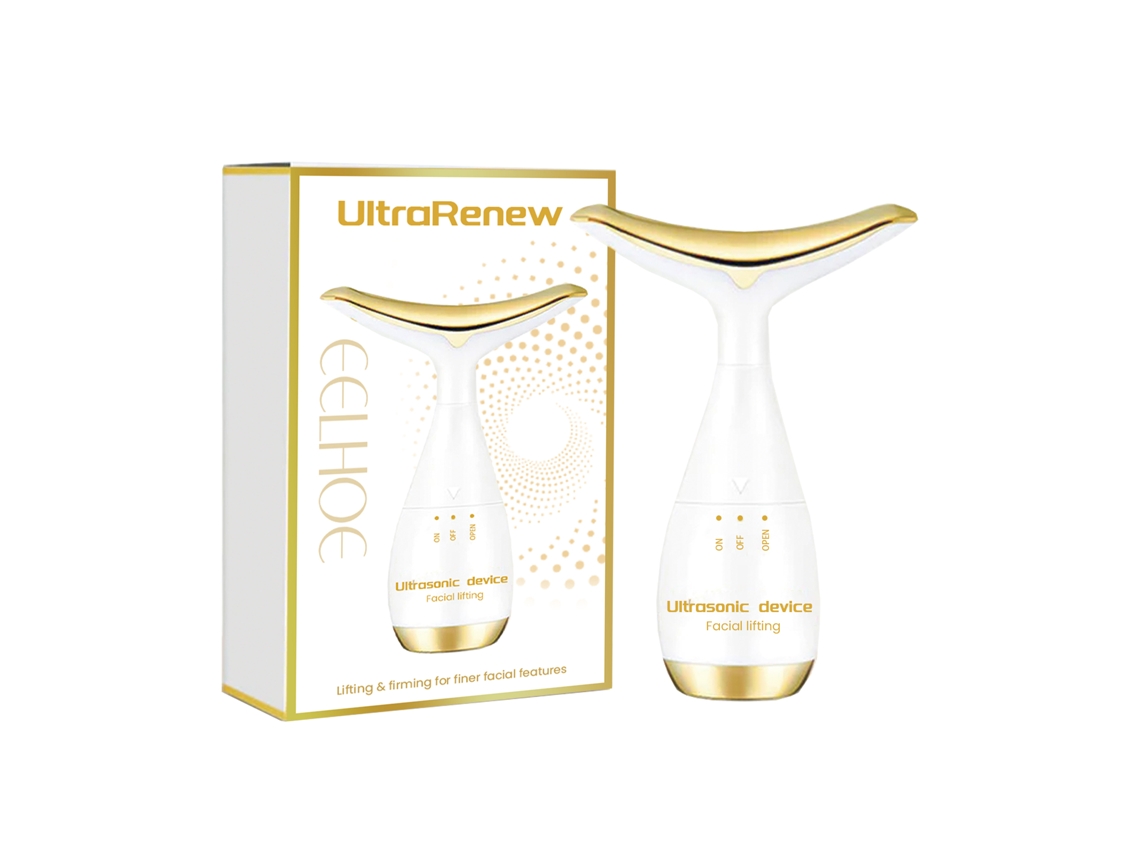 Óleo Concentrado Perfume Premium Diário LAXISCREED