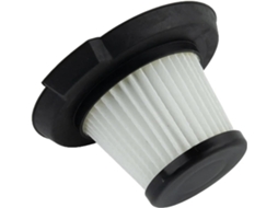 Filtro Para Aspirador De Pó Sem Fio, Lavável, Peça Reposição,