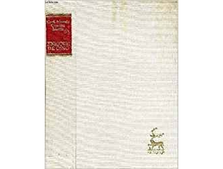 Livro ENRIQUE DE OSSO. LA FUERZA DEL SACERDOCIO de Varios Autores