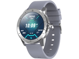 Smartwatch ENZONS
