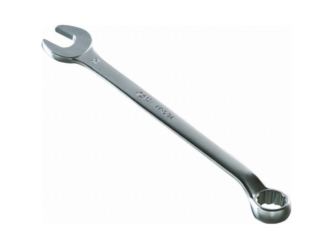Chave Combinada Contra-Ângulo 32 Mm Sam 5332L