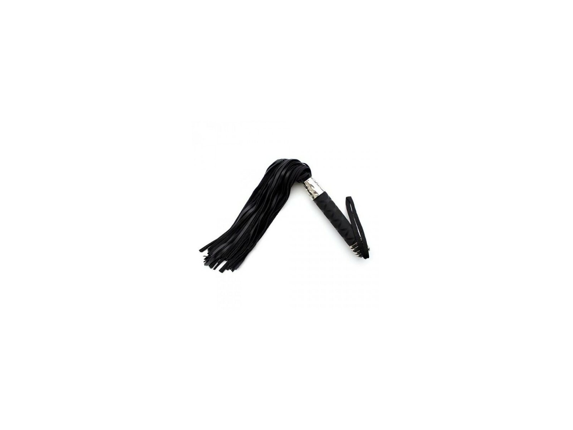 Acessório Erótico TOYZ4LOVERS Preto