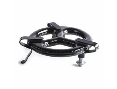 Fogão para Paellas BELSEHER