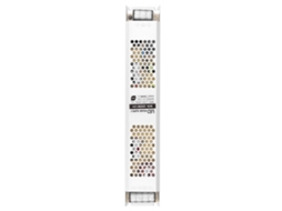Driver Led Transformador 300w Ip68