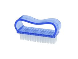 Escova De Dentes Com Cabo Inter Vion