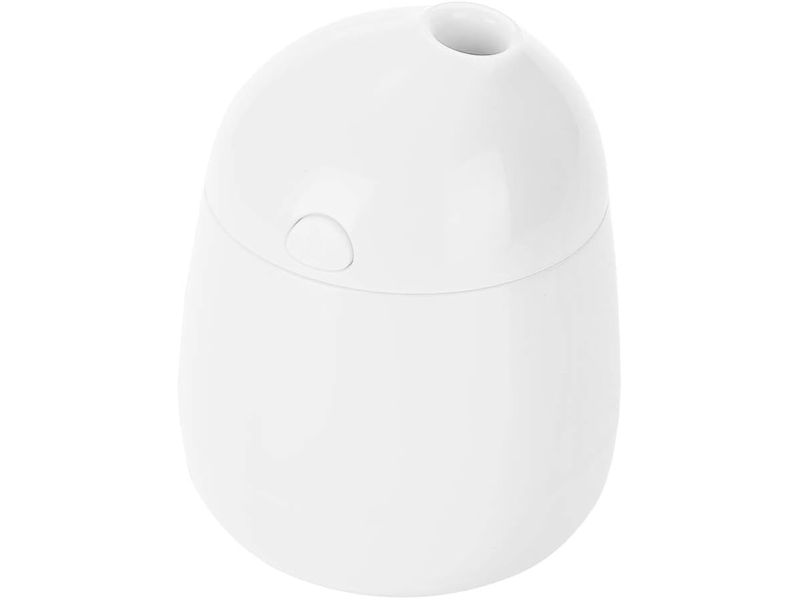 Umidificador Tarshyry Mini Macaron 100 Ml Usb Ultrassônico De Névoa Fria Difusor Para Quarto