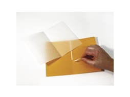 Fita Adesiva Dupla Face Especial, 6 Mm, Altamente Transparente, Tab-ls 20m