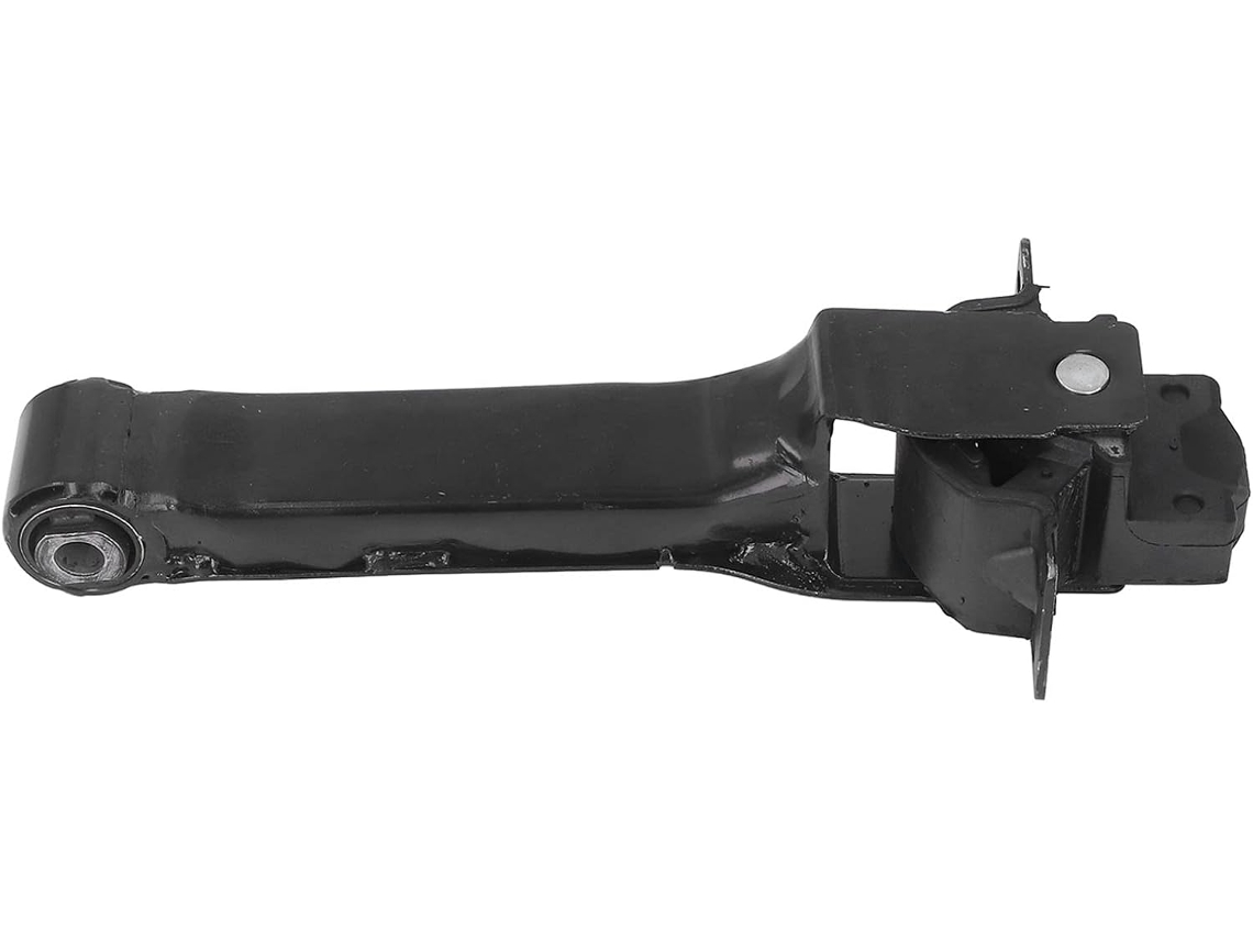 Amortecedor de Suspensão Central de Alto Desempenho em Liga de Alumínio Cnc para Motocicletas, Pit Bikes e Quadriciclos. SFUSHOS