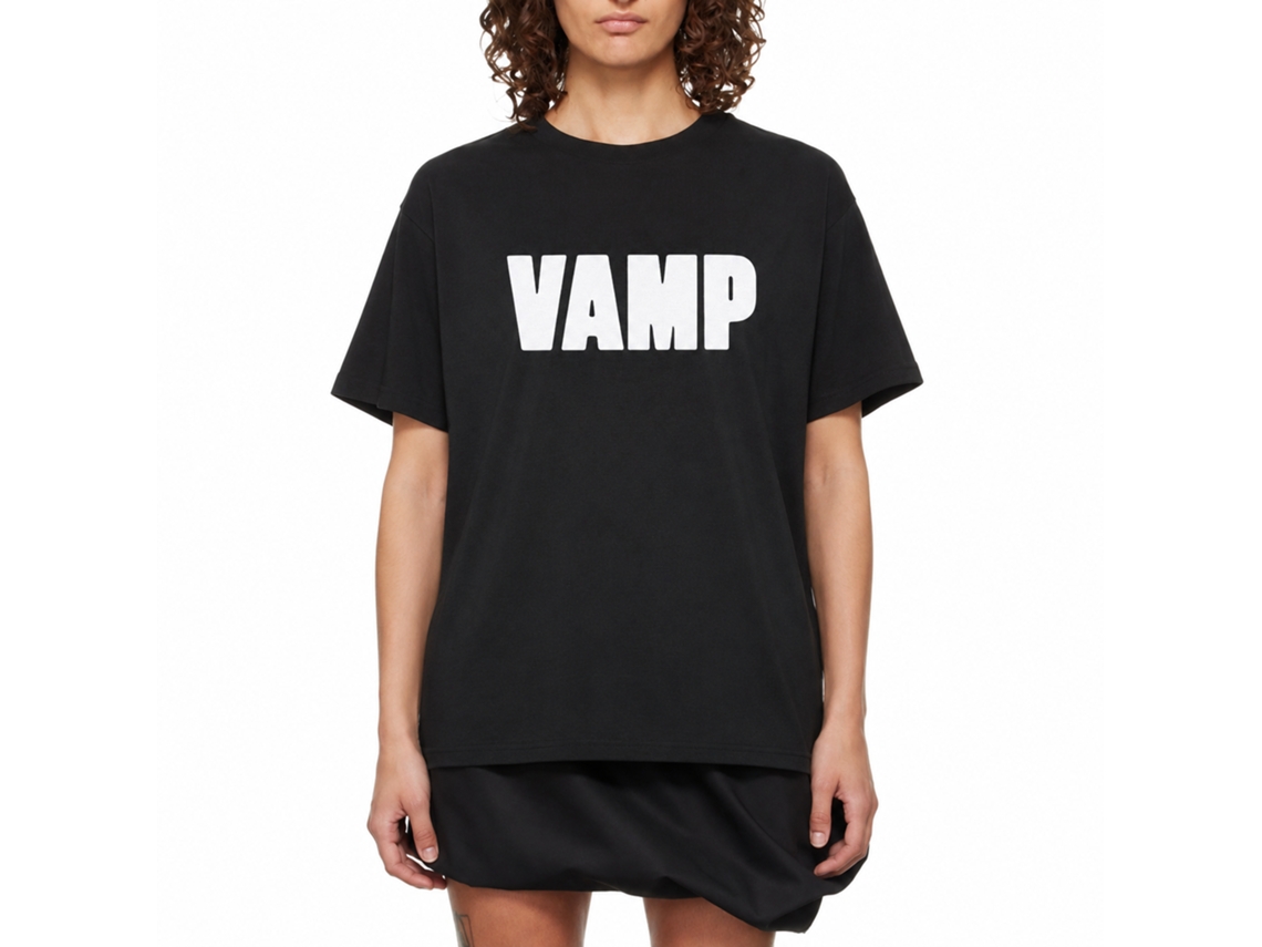 Playboi Carti Vamp T-shirts Opium Actual Hate Narcissist Merch Size:m