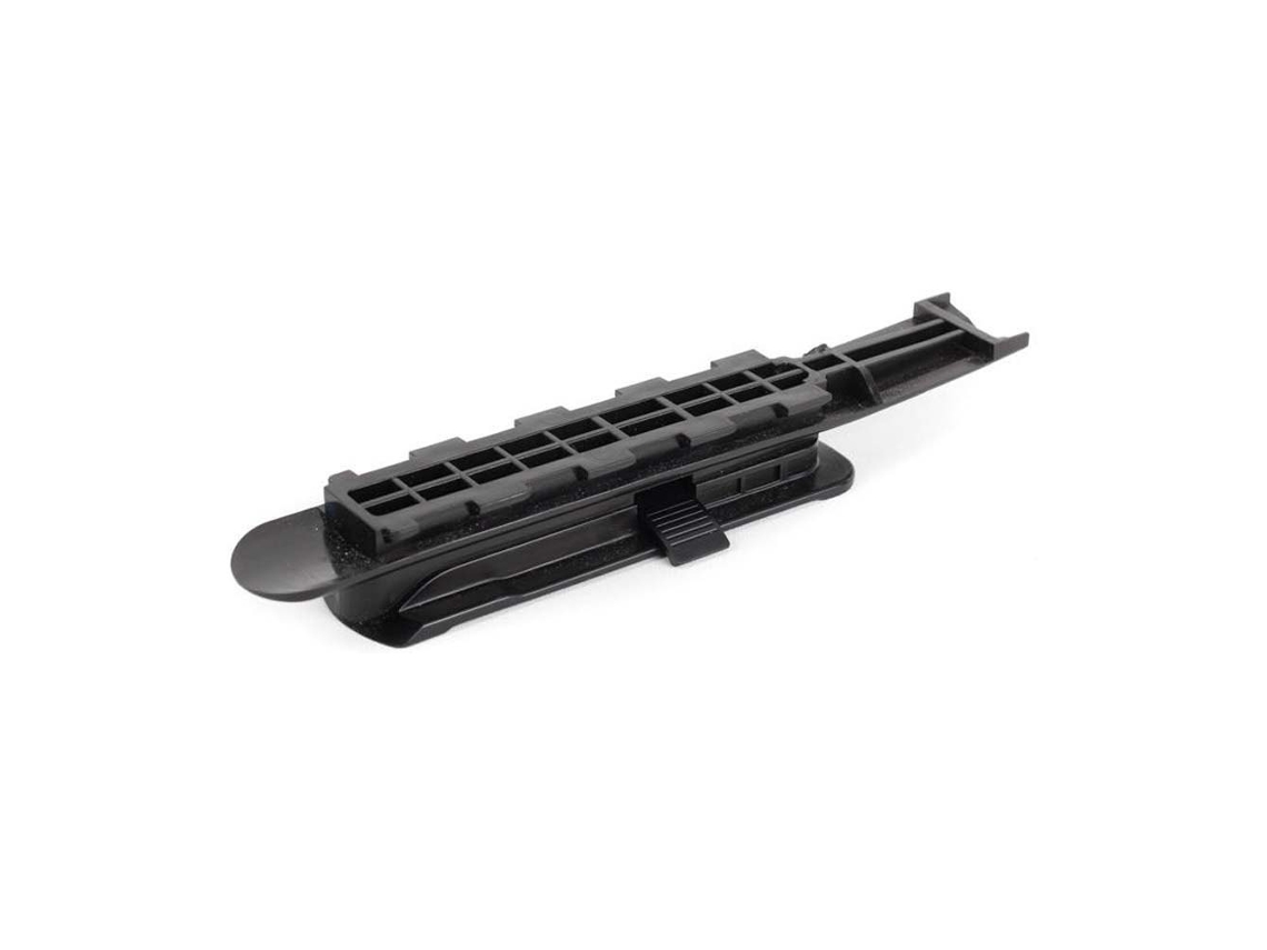Suporte Additional Slide Interface Prateadokahe Surf