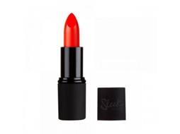 Sleek Make Up True Color Lipstick Reddy To Sail