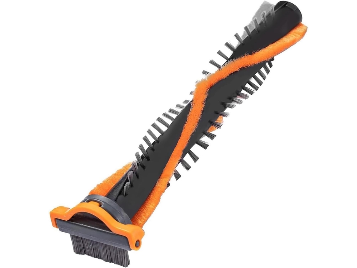Escova Para Aspirador De Pó, Compatível Com , Acessório Cp0667,