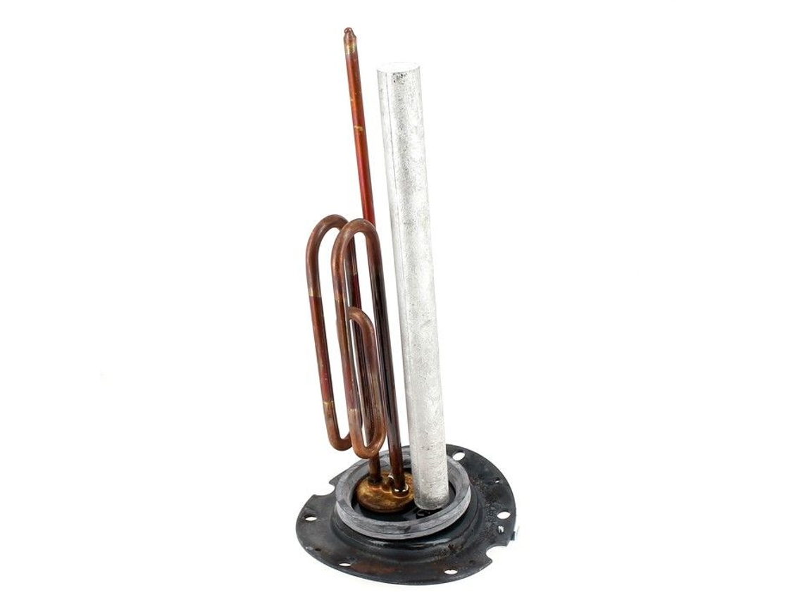 Conjunto De Resistência 2200w Junta 060269 Aquecedor De Água Pacific