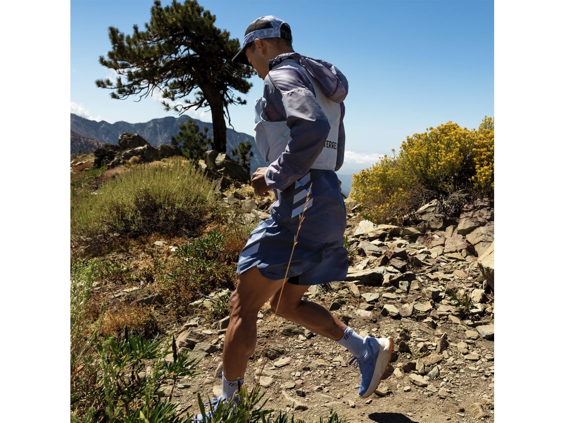 Sapatilhas trail best sale adidas