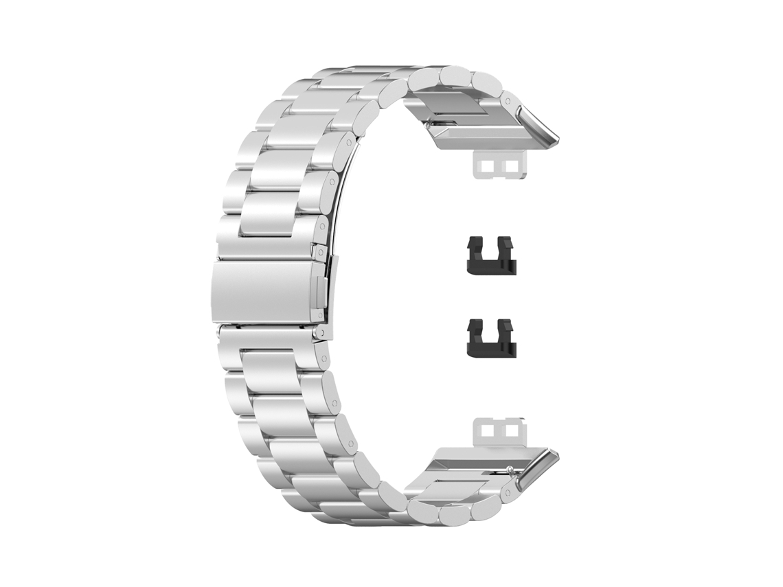 Bracelete EOOCOO (compatível com Reposição do Huawei Watch Fit)