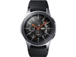SAMSUNG Galaxy Watch 46mm Cinza