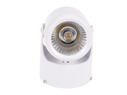 1pcs Holofote Led Para Uso Doméstico