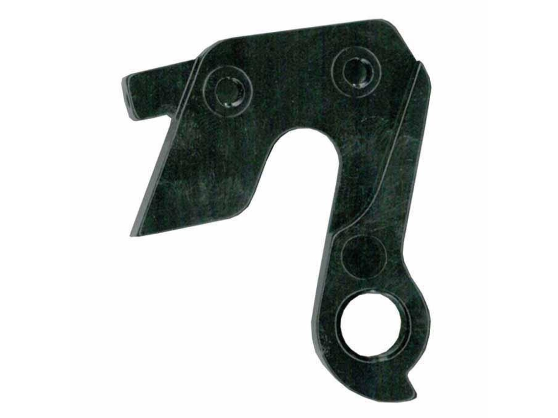 Xlc Do A77