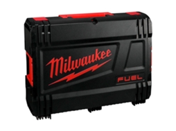 Milwaukee Fuel M18Fhz-0X Hackzall