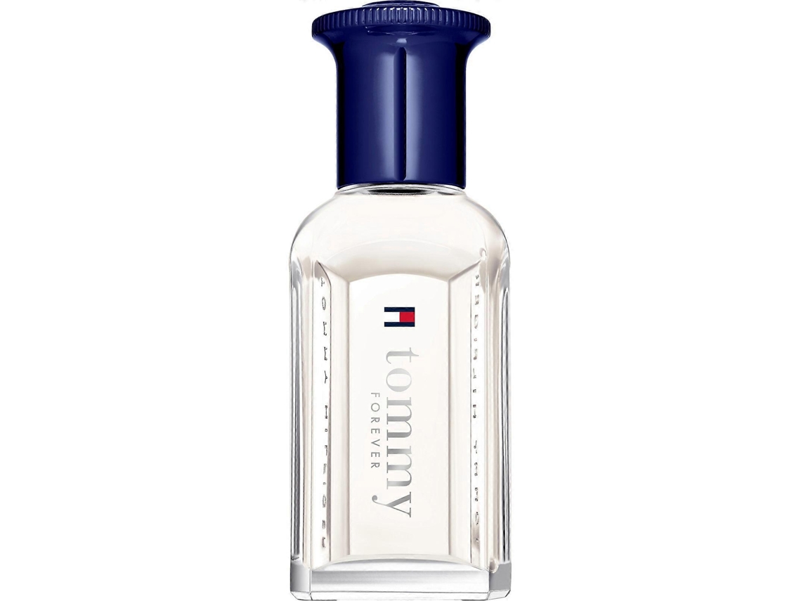 Men's Perfume Tommy Forever Edt 30 Ml