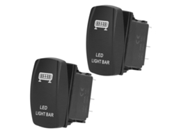 Transmissor de Pressão de Vento com Tela Digital, Sensor Diferencial, 4‑20mA DC, 0‑3kPa S/MARCA