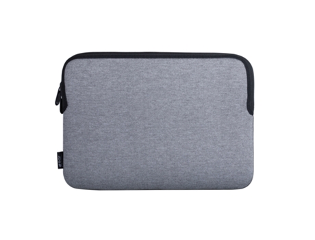 655103 Mala para Portáteis 33 Cm 13 Estojo Cinzento ONSALA