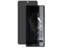Pelicula de Vidro TUMUNDOSMARTPHONE Oneplus 12R 5G