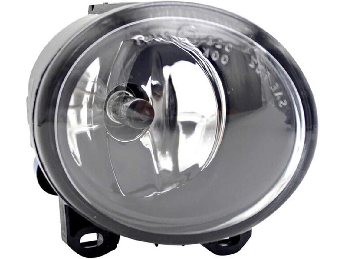 Conjunto De Faróis Genéricos Para Bmw Série 2, 3e 5, Modelos E92, E93, F07, F10, F22, F23, Faróis De Neblina Para M3 R