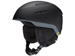 Capacete de Esqui SMITH Altus Mips (55-59 cm)