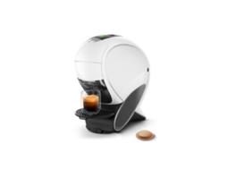 Cafeteira 15 Bar 1600W Branca Kp850110 KRUPS