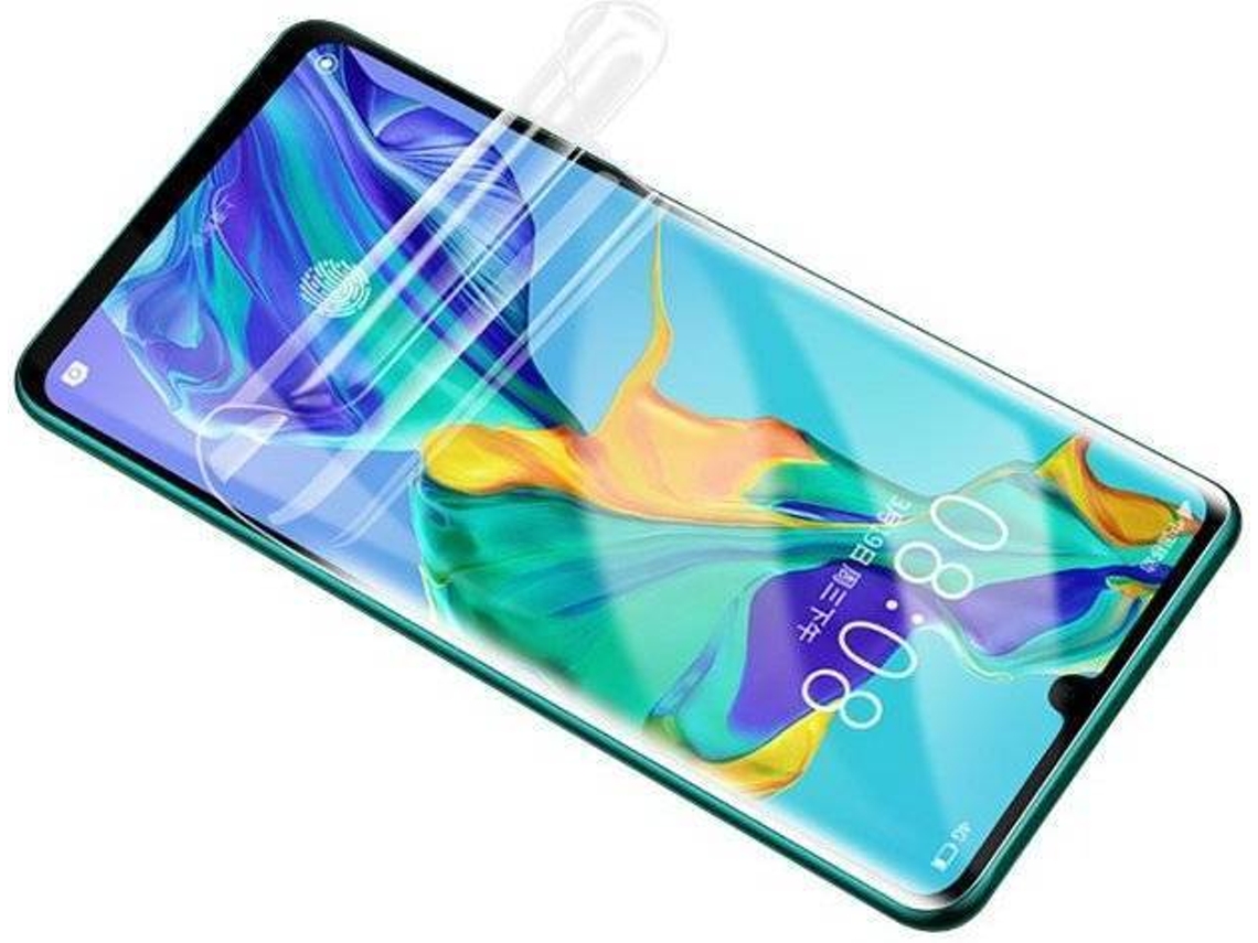Pelicula de Vidro PHONECARE Mate 10 Lite
