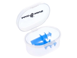 Madwave Ear Plugs