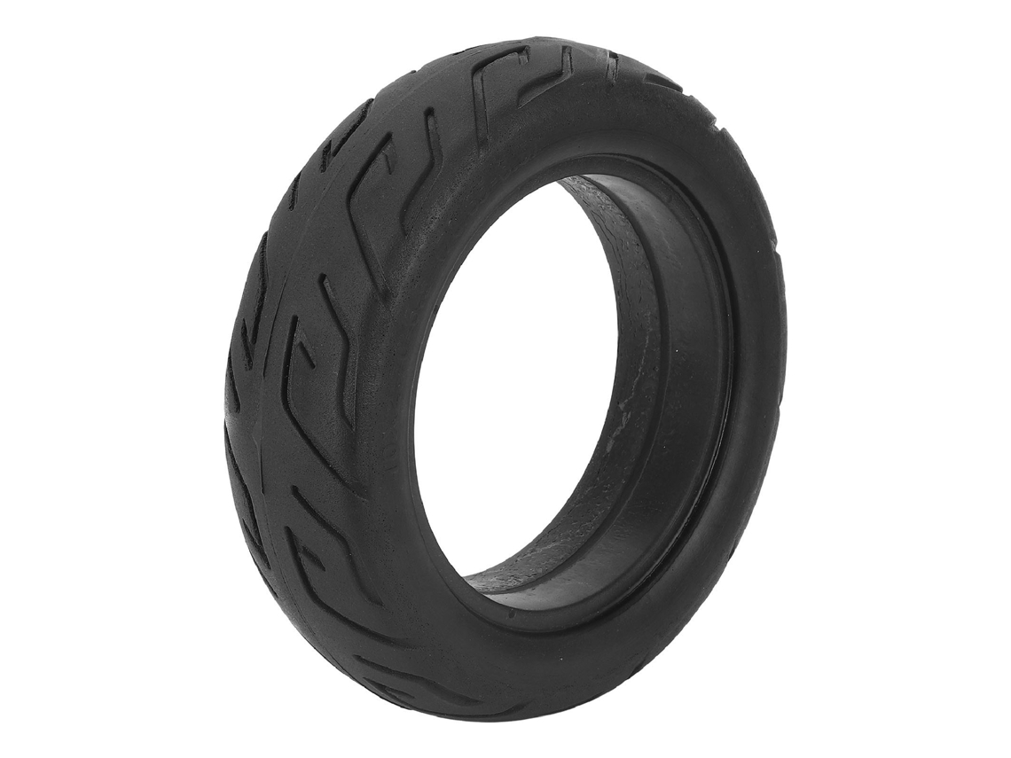 Pneu Sem Câmara 90/65‑6.5 11 Polegadas para Patinete Off Road