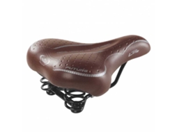 Selim SELLE MONTEGRAPPA Future lady (250x190 cm)