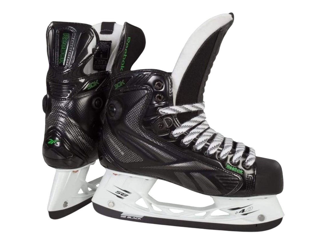Patins Graf