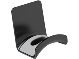 Suporte De Parede Para Fones Ouvido