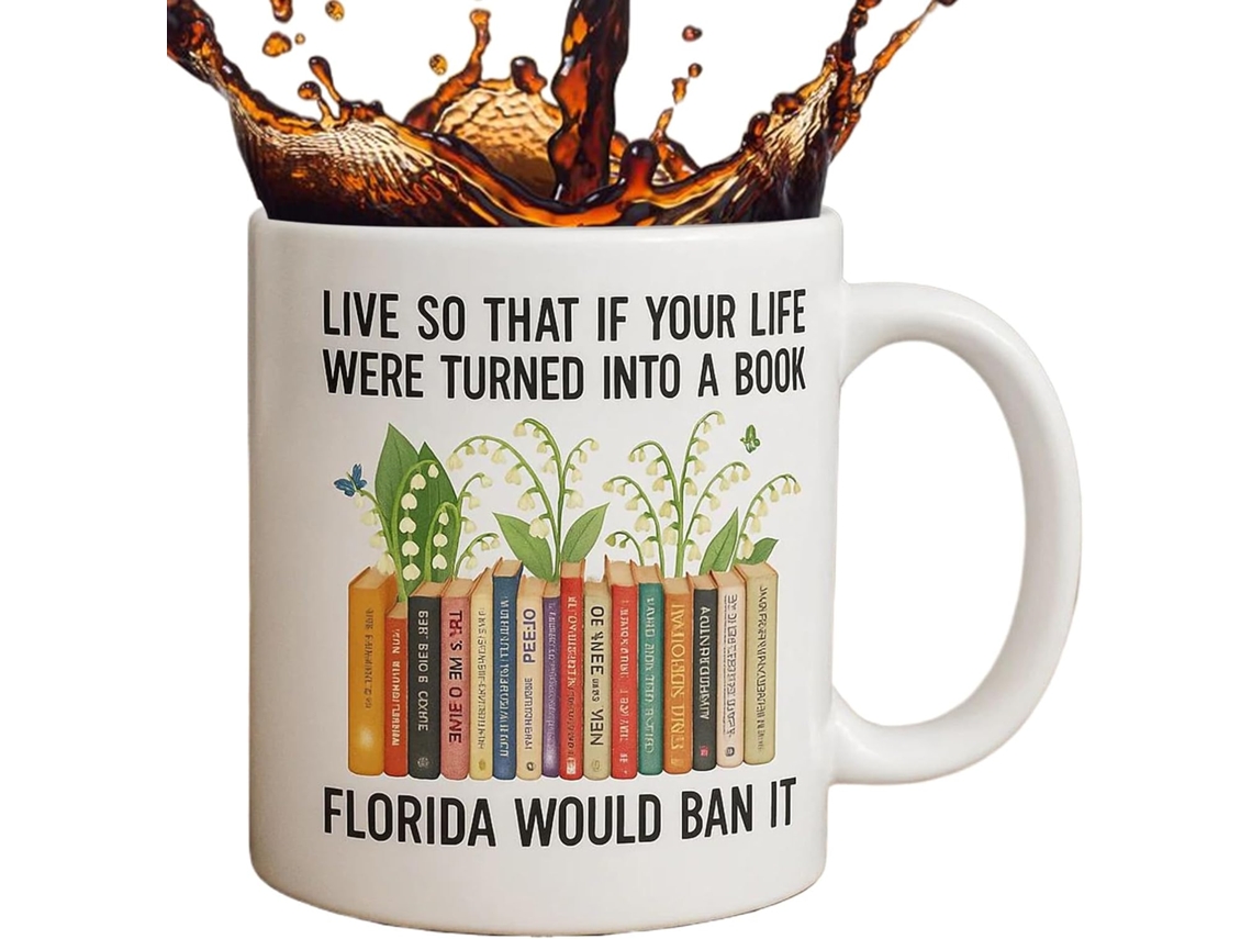 Caneca De Café Original Em Cerâmica Para Bebidas