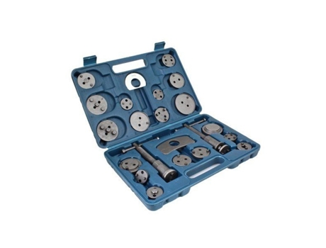 Reposicionador de Pistões Pistons de Travão Êmbolos SATRA 22 Peças