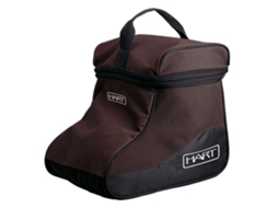 Hart Hunting Boots