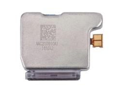 Alto-falante Inferior Com Campainha Para Xiaomi Redmi Note 11 Pro (china) 21091116c / Redmi Note 11 Pro+ 5g / 11i / 11i Hypercharge 5g 21091116ui