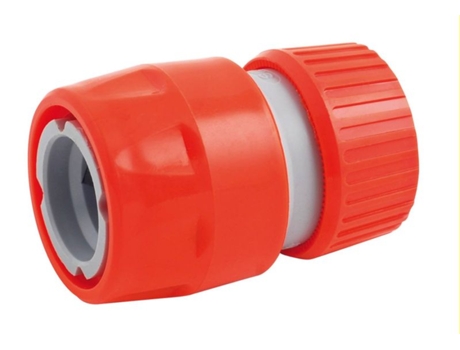 Conector Rápido 1/2-20 Mm E-4450 SIROFLEX