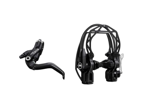 Magura Hs33 R
