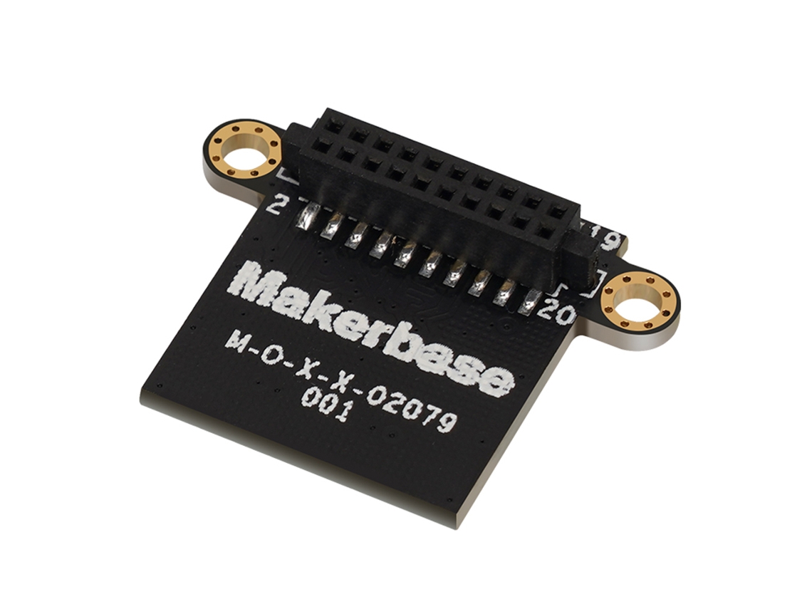 Módulo de Armazenamento Mks 32g S/MARCA