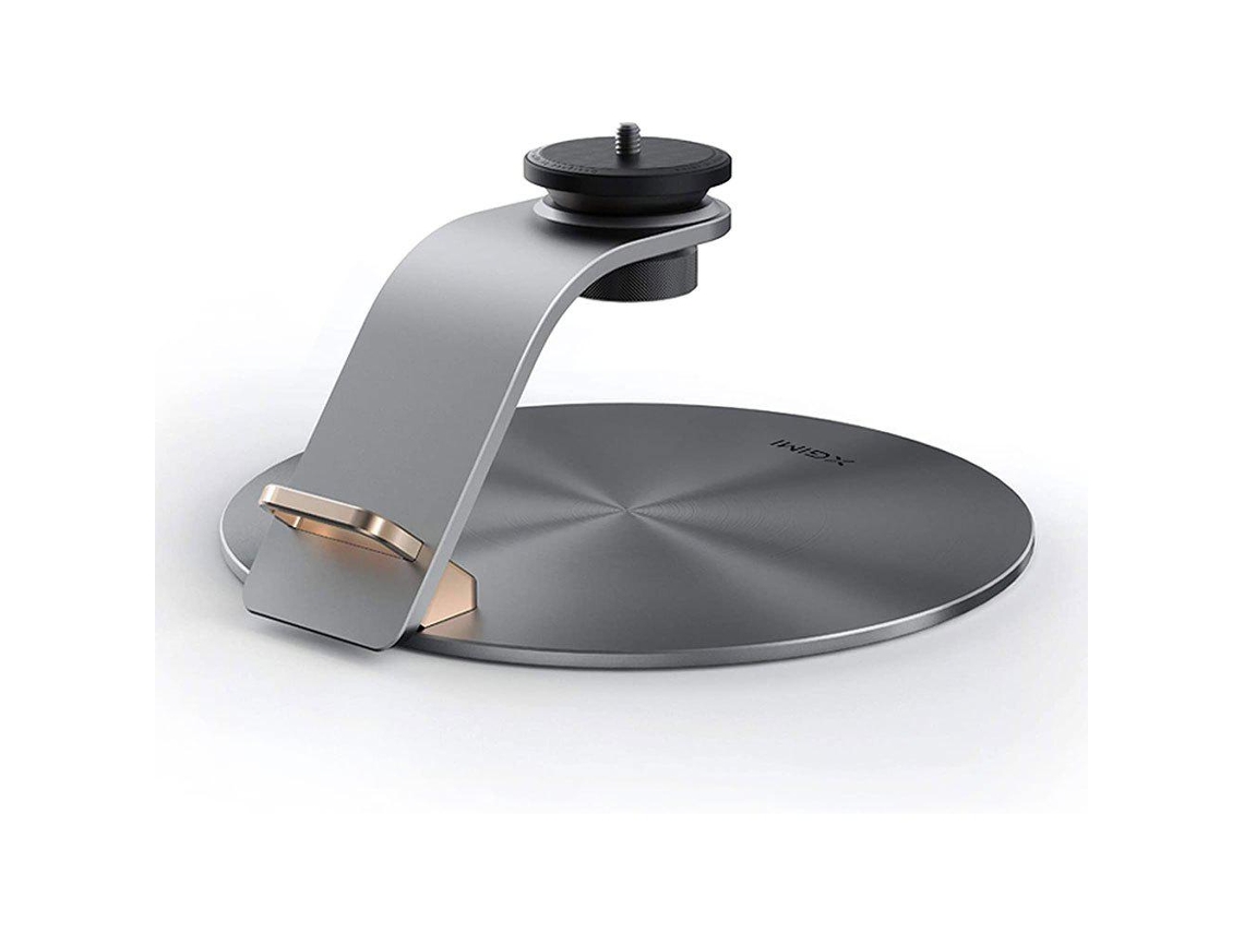 XGIMI X-DESKTOP STAND PRO