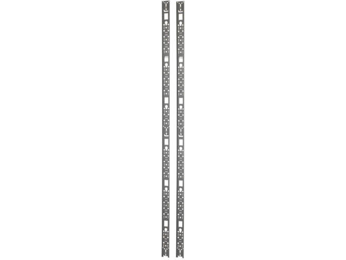Acessório Rack APC Narrow Vertical Cabo Organizer