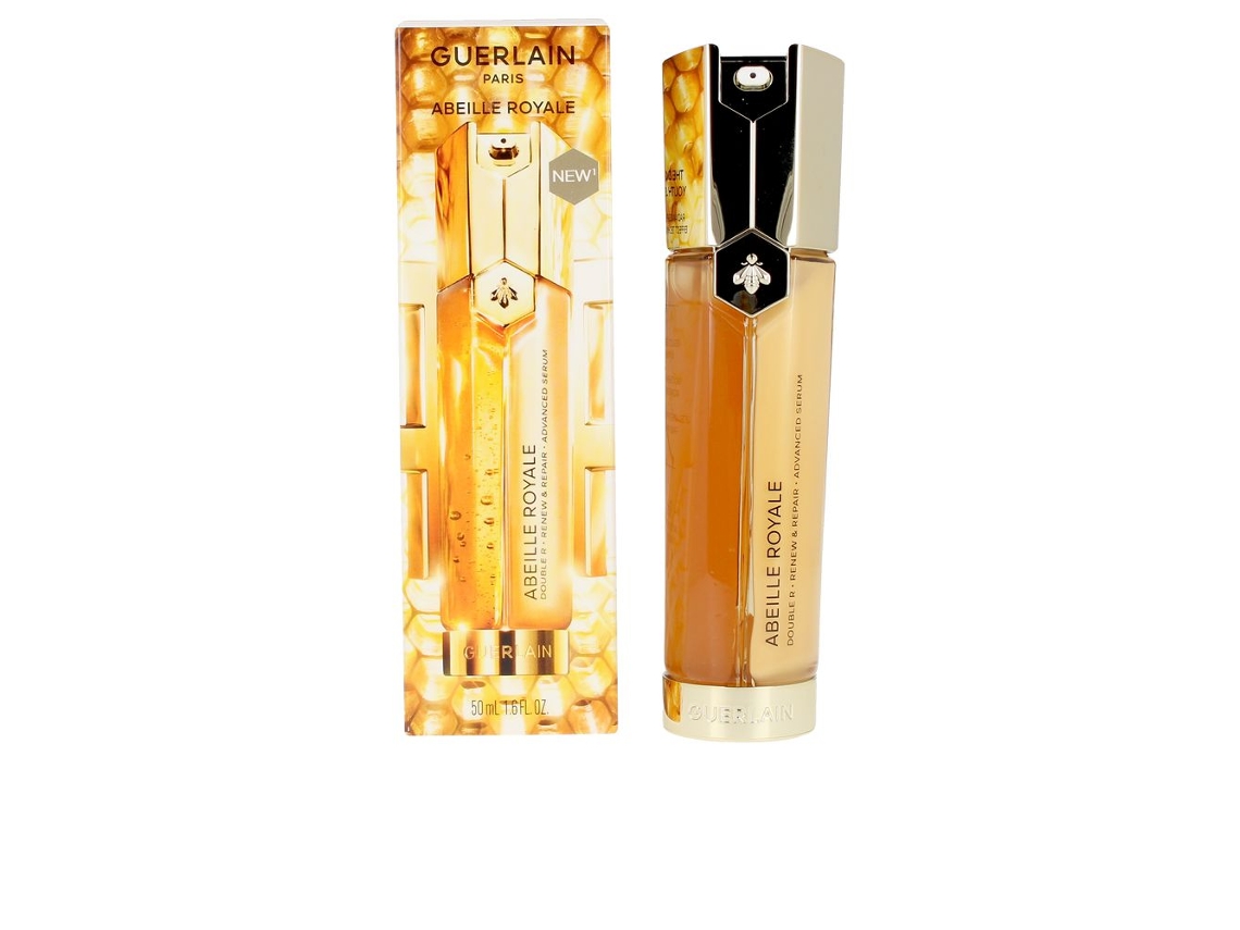 Abeille Royale Double R Renew & Repair Serum GUERLAIN 50 Ml
