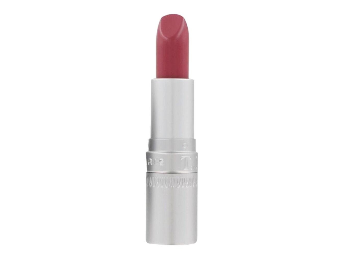 Batom Leclerc 11 Moire 9 G