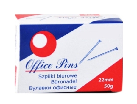 Sapatos De Salto Para Documentos De Escritório 22mm, 50g Aliga